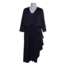 M.I.M, Cocktailkleid, Größe