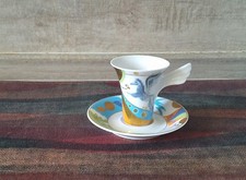 Rosenthal Porzellan "Mythos"