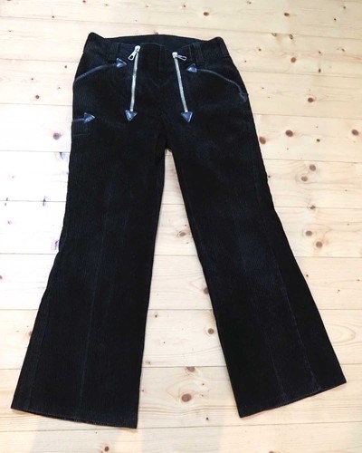 Herren zimmermanns zunft - herren,