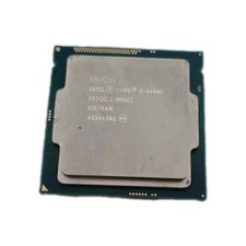 Intel® Core™ i5-4460S