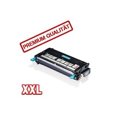 TONER FÜR DELL 3110 Dell 3115