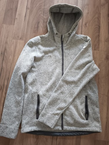 Sportliche damenjacke von - sportliche,