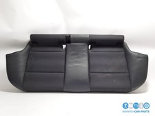 Original BMW  E90 E91