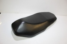 Sitz / Sitzbank für Peugeot