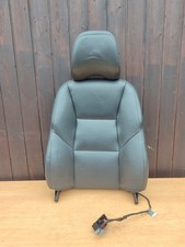 Sitz Sitzlehne Sitzpolster vorne rechts AA70 Volvo V70 II S60 39890169 30734284