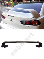 HECKSPOILER HECKFLÜGEL Für