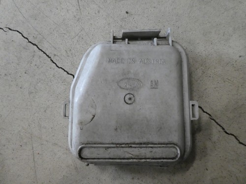 Scheinwerfer opel corsa - corsa, c