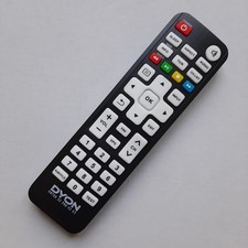 Original Fernbedienung für