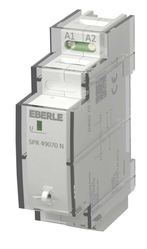Eberle controls - eberle,