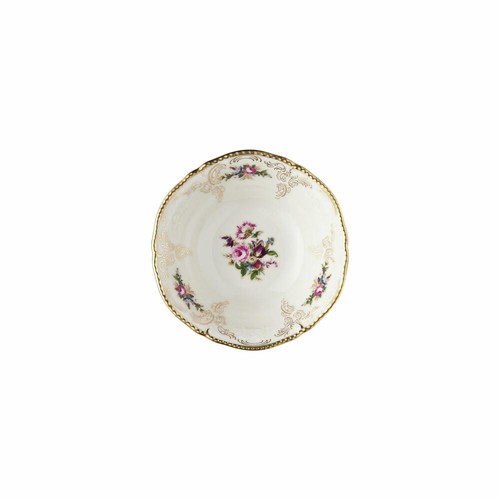 Rosenthal dessertschale - rosenthal,