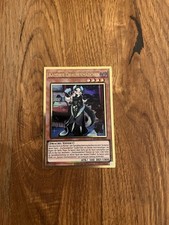 Yu-Gi-Oh! MGED-DE022
