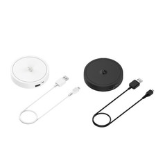 Tragbare Power-Up-Ladestation