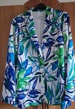 Wunderschöner leichter