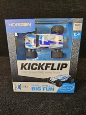 Horizon hobby ecx kickflip - ecx,