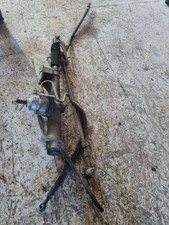 Lenkgetriebe 7881955133 1995