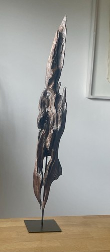 Figur wächter - figur, „wächter“