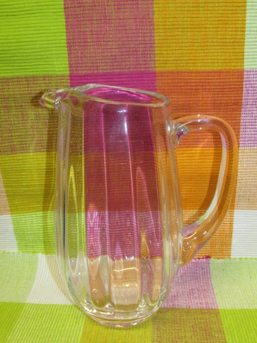 Villeroy boch rose - v&b,