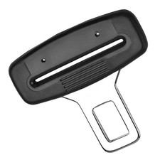 Auto Sicherheitsgurt Cam Lock