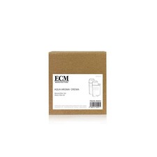 ECM AquaAroma Crema