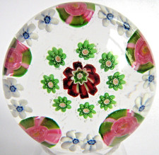 Briefbeschwerer Paperweight