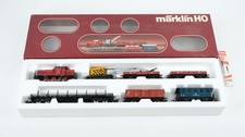 Märklin H0 2853 Zugpackung