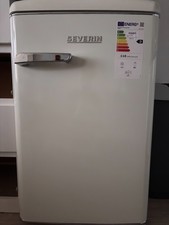Severin Kühlschrank mit