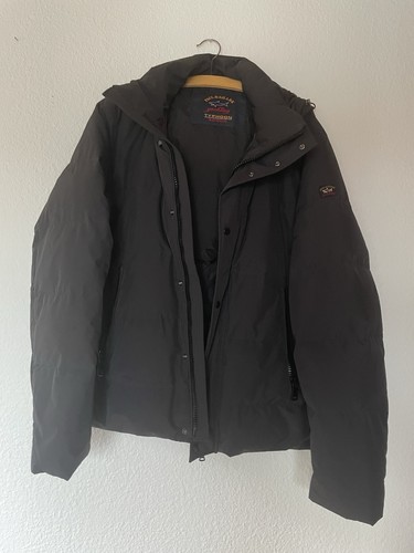 Paul shark jacke yachtling - &,