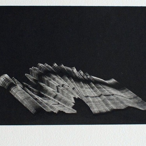 Madeleine heublein form - heublein,