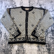 Dale of Norway Damen Pullover