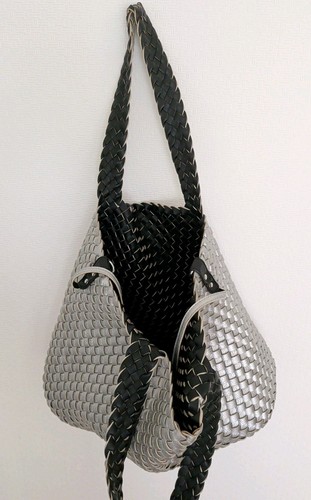 Neu handtasche shopper - neu,