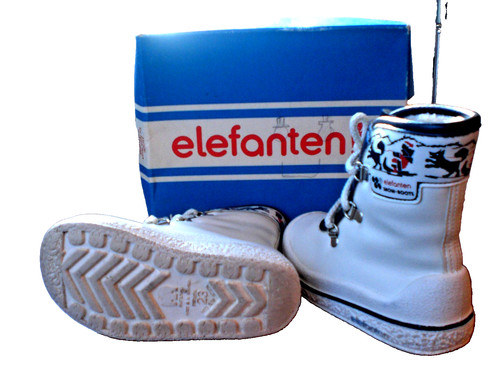 Kinderschuhe fa - gr., 23.