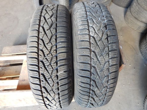 Ganzjahresreifen 155 r13 - ganzjahresreifen,