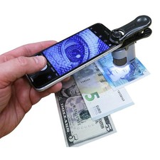 Carson Mikroskop Mini