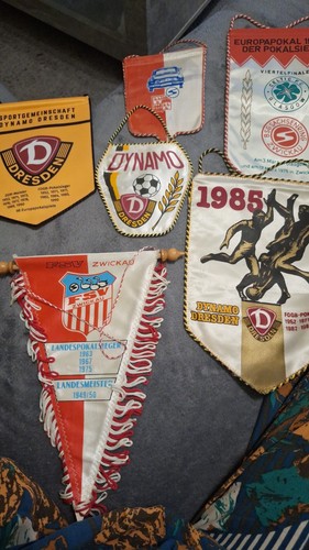 Dynamo dresden zwickau - dresden,