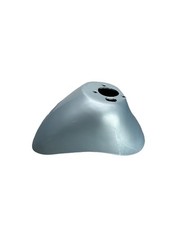 KOTFLÜGEL VORNE PIAGGIO VESPA