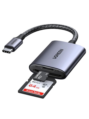 Ugreen usb 170mb s - usb, 170mb/s