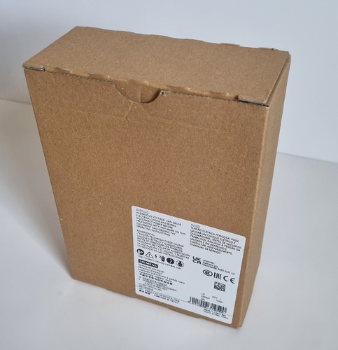 Siemens 3rw3014 1bb04 - siemens, 3rw3014-1bb04