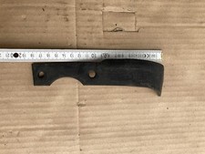 Original Agria Hackmesser