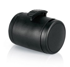 FLEXI New Comfort Multi Box