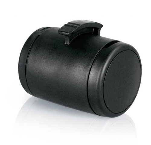 Flexi new comfort multi box - comfort,