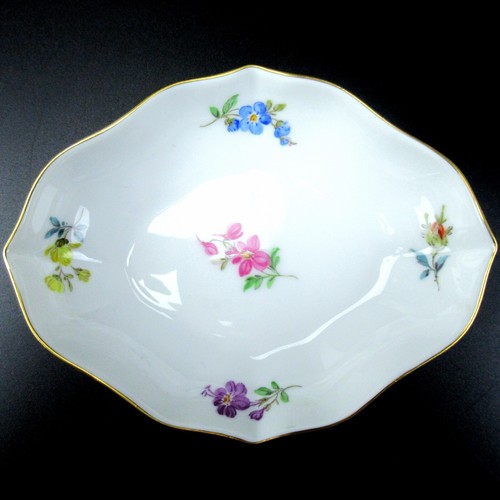 Original meissen porzellan - original,