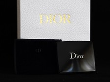 Dior Eyeshadow Bronze ( brown pink purpur)