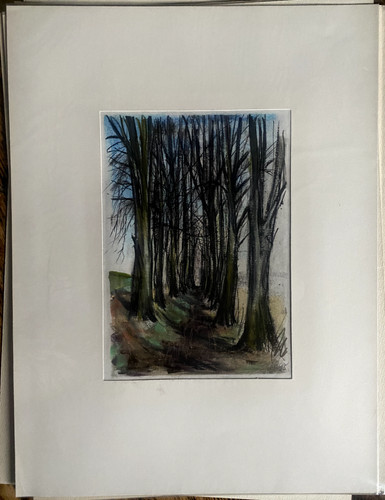 Franz ehmke 1928 2018 - franz,