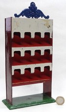 Bing Werke 1908 - 1925