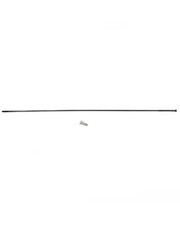 - Fulcrum Komplettspeiche Red
