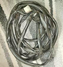  Volvo Penta Kabelbaum 6m  für AQ  Innenborder AQ115 AQ130 AQ151 AQ165 AQ170 usw