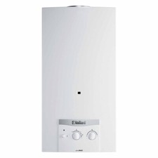 VA WW-Geyser atmoMAG 114/1 G E