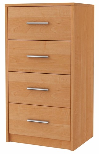 Matkam kommode bodo mit - 4s,