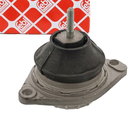 Febi 07177 motorlager für - febi,