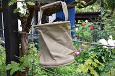 WK2 US Army Water Bucket